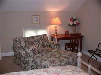 Olde Staunton Inn Dış mekan fotoğraf