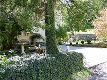 Olde Staunton Inn Dış mekan fotoğraf